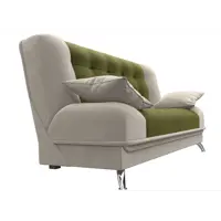 слайд 3