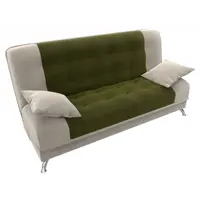 слайд 5