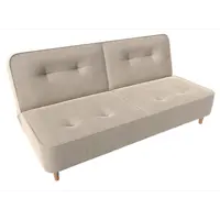 слайд 5