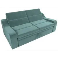 слайд 4