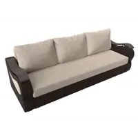 слайд 5