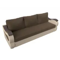 слайд 5