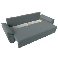 слайд 6