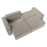 слайд 7