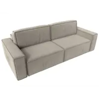 слайд 5