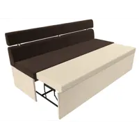 слайд 6