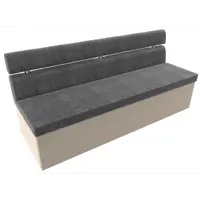 слайд 5