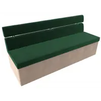 слайд 5