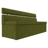 слайд 3