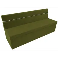 слайд 5