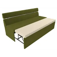 слайд 6