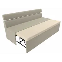 слайд 6