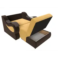 слайд 6