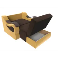слайд 6
