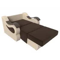слайд 7