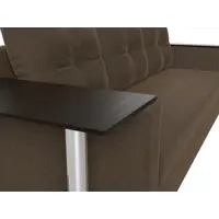 слайд 3