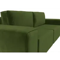 слайд 4