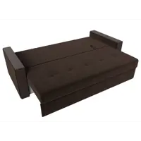 слайд 7