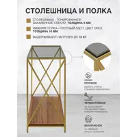 слайд 0