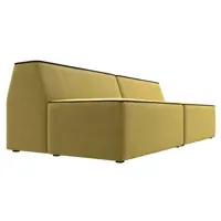 слайд 4