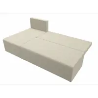 слайд 7