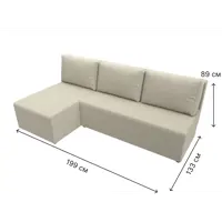 слайд 8