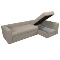 слайд 6