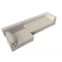 слайд 6