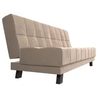 слайд 3