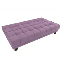 слайд 7