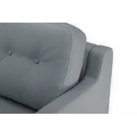 слайд 9