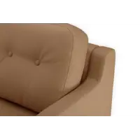 слайд 8