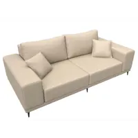 слайд 5
