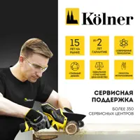 слайд 10