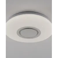 слайд 8