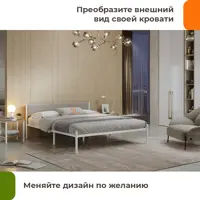 слайд 3