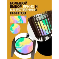 слайд 3