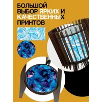 слайд 3