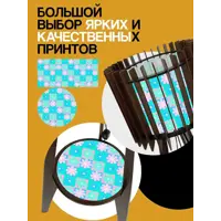 слайд 3
