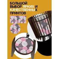слайд 3