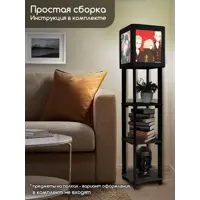 слайд 3