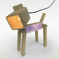слайд 0