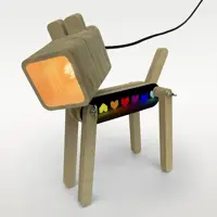слайд 0