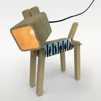 слайд 0