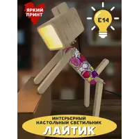 слайд 3
