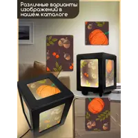 слайд 3
