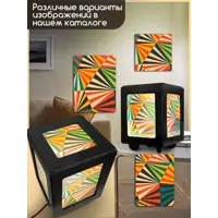 слайд 3
