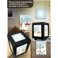 слайд 2