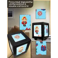 слайд 2