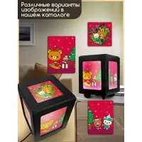слайд 2
